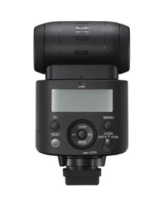 SONY HVL-F46RM WIRELESS RADIO FLASH