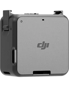 DJI ACTION 2 FRONT TOUCHSCREEN MODULE