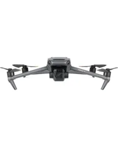 DJI MAVIC 3 CINE PREMIUM COMBO