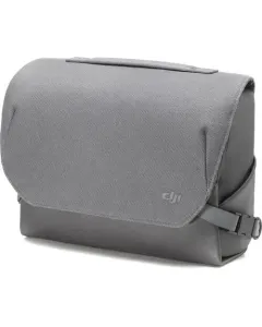 DJI MV311 CONVERTIBLE CARRYING BAG