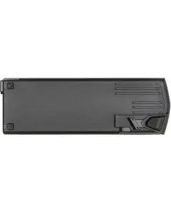 DJI MV301 INTELLIGENT FLIGHT BATTERY FOR MAVIC 3