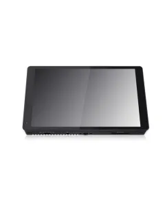 NEXILI VS7 PRO 7" HDMI 4K PRO CAMERA MONITOR
