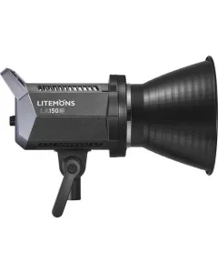 GODOX LA150Bi LITEMONS Bi-COLOR LED LIGHT