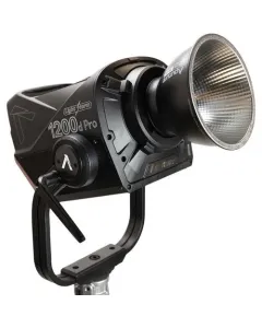 APUTURE LS 1200D PRO LED LIGHT