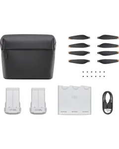 DJI MVM301 MINI 3 PRO FLY MORE KIT - 30995
