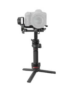 ZHIYUN C020124 WEEBILL 3 3- AXIS HANDHELD GIMBAL