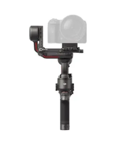 DJI RS3 SINGLE