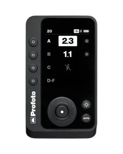 PROFOTO 901322 CONNECT PRO REMOTE FOR NIKON