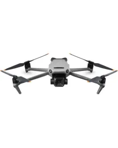 DJI MAVIC 3 DJI-MV300C-RC CLASSIC WITH DJI RC