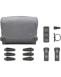 DJI MAVIC 3 DJI-MV312 FLY MORE KIT (SHOULDER BAG)