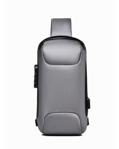 Wieixier Sport Lenovo Legion Go ,rog Ally , steam Deck ,nitendo Switch Multi Functionalcrossbody Bag