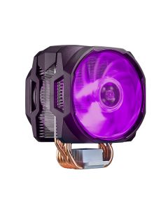 Cooler Master MA610P RGB CPU Air Cooler