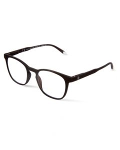 Barner Dalston Screen Glasses - Black Nair