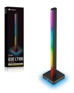 Corsair iCUE LT100 Smart Lighting Tower Expansion Kit