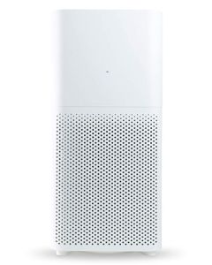 XIAOMI MI AIR PURIFIER 2C - WHITE