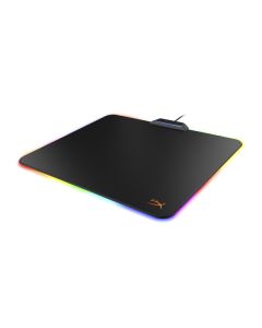HyperX FURY Ultra RGB Gaming Mouse pad