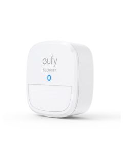Eufy (Anker) Motion Sensor -White