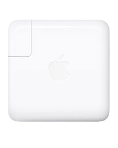 APPLE USB-C 87W POWER ADAPTER