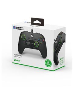 Hori Horipad Pro For Xbox Series X