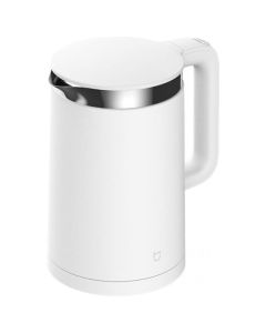 Mi Smart Kettle Pro - White
