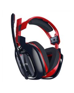 ASTRO Gaming A40 TR X-Edition Headset 