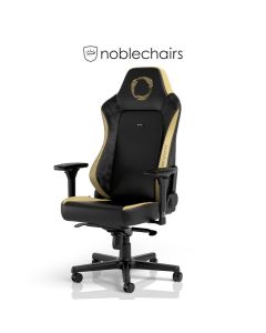 Noblechairs HERO - The Elder Scrolls Online Edition - 29251
