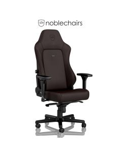 Noblechairs HERO Gaming Chair - Java Edition - 677586