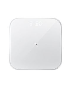 MI SMART SCALE 2 - WHITE