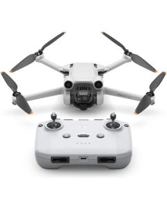 DJI MVM300P MINI 3 PRO
