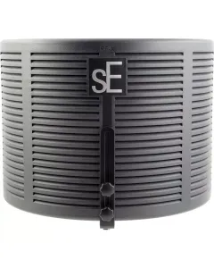 SE ELECTRONICS RF-X REFLECTION FILTER