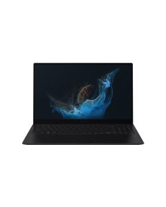 Samsung Galaxy Book2 Pro 15.6” FHD AMOLED Laptop,Core i7-1260P (12th Gen) 16GB RAM 512GB SSD,Evo Certified, Windows 11 English Keyboard - Graphite