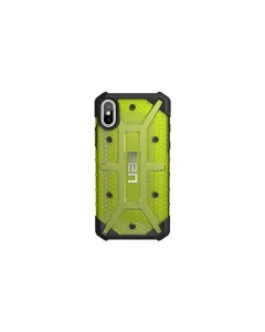 UAG - Plasma iPhone X/XS Case - Green
