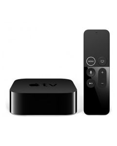 APPLE TV 4K 32GB