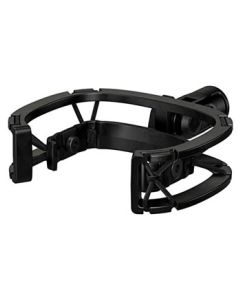 ELGATO WAVE SHOCK MOUNT FOR WAVE MICROPHONE
