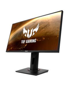 ASUS TUF Gaming VG259QM 24.5 Inch Full HD(1920x1080) 280Hz,1ms Gaming Monitor