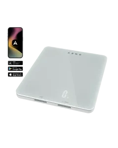 AENO KS1S Kitchen Scale