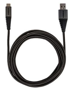 OTTERBOX USB-C TO USB-A CABLE-3 MTR