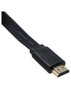 HDMI HIGH SPEED (4K) 1.5M CABLE
