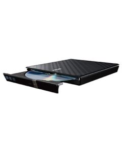 Asus External Slim DVD-RW SDRW-08D2S-U Lite
