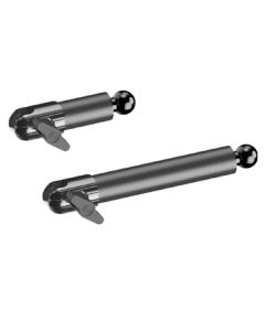 Elgato Multi-Mount Flex Arm S - Multi-Mount Accessory