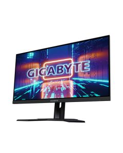 Gigabyte M27F 27 Inch 144Hz Full HD Gaming Monitor (1920 x 1080)