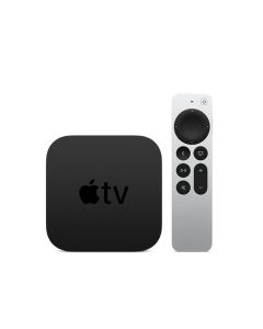 Apple TV 4K 32GB - New
