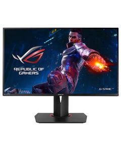 ASUS ROG SWIFT PG278 27INCH GAMING MONITOR (165HZ 1MS)