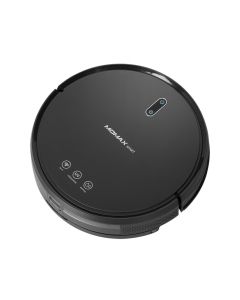  Momax Trio-Cleanse IoT UV-C Vacuum Robot