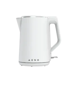 AENO EK2 Electric Kettle 1.5L - White AEK0002-UK