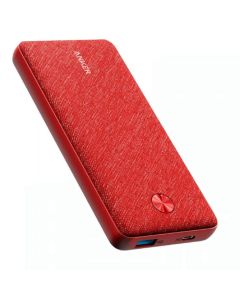Anker Powercore Metro Essential 20000 PD 20W - Red