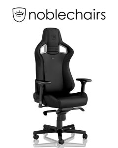 Noblechairs EPIC Series - BLACK EDITION 675954
