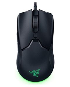 RAZER VIPER MINI WIRED GAMING MOUSE