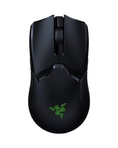 RAZER VIPER ULTIMATE AMBIDEXTROUS WIRELESS GAMING MOUSE