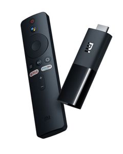 XIAOMI ANDROID TV STICK